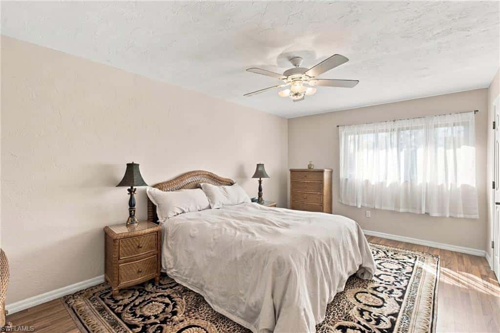 15890 Dorth Cir, Fort Myers, photo 20