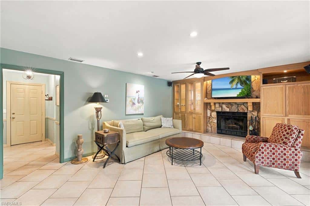 15890 Dorth Cir, Fort Myers, photo 9