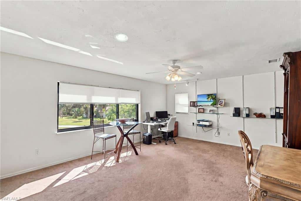 15890 Dorth Cir, Fort Myers, photo 24