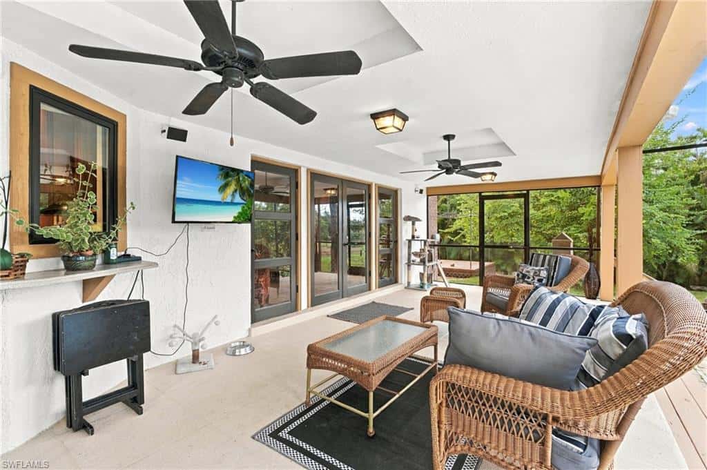 15890 Dorth Cir, Fort Myers, photo 38