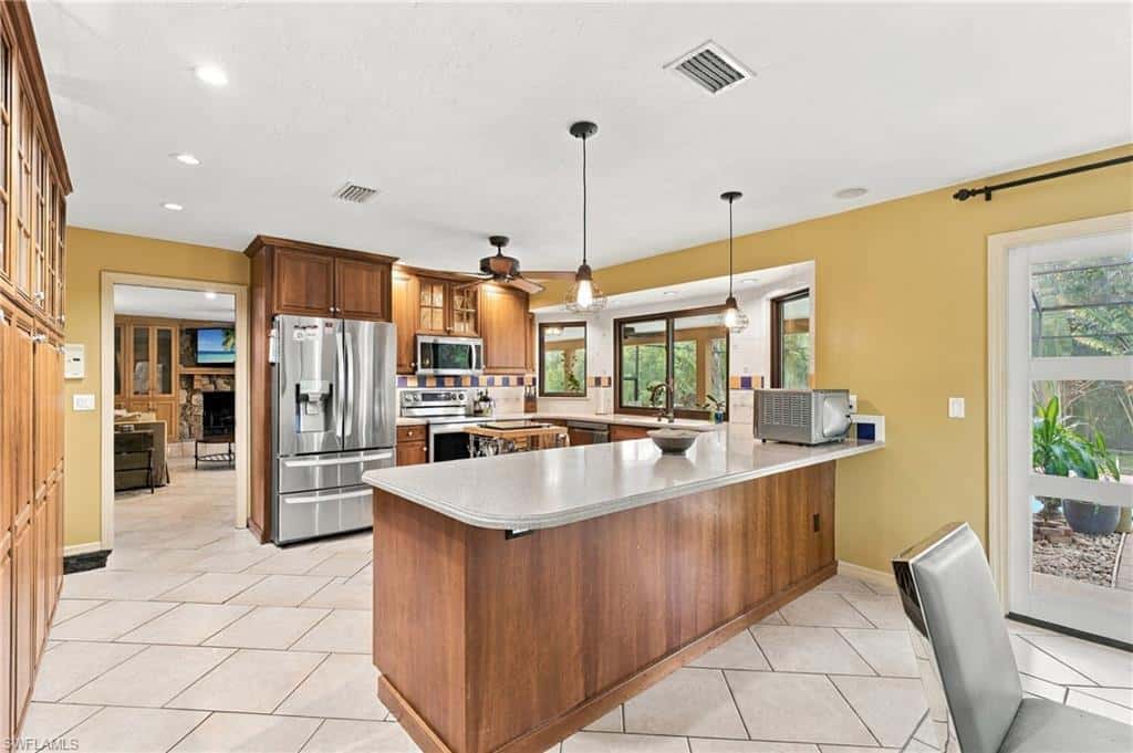 15890 Dorth Cir, Fort Myers, photo 10