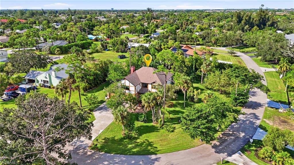 15890 Dorth Cir, Fort Myers, photo 49