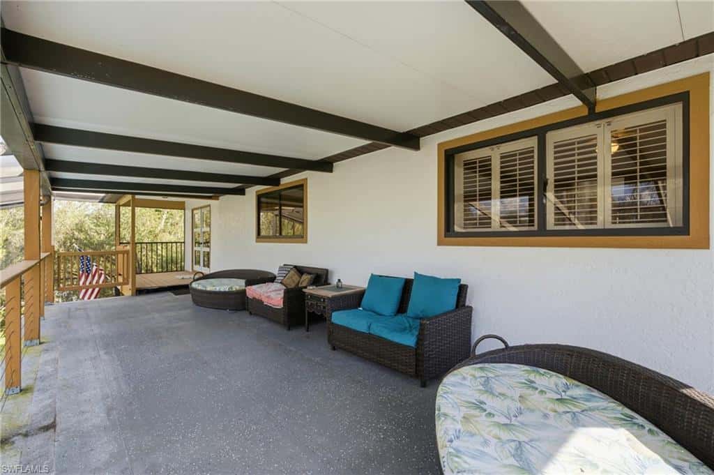 15890 Dorth Cir, Fort Myers, photo 33