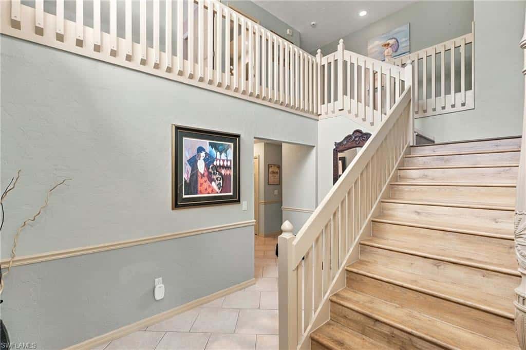 15890 Dorth Cir, Fort Myers, photo 14