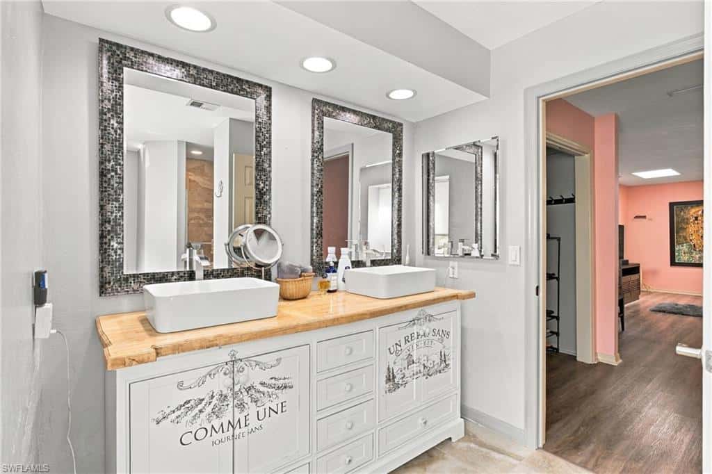 15890 Dorth Cir, Fort Myers, photo 18