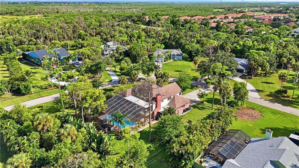 15890 Dorth Cir, Fort Myers, photo 50