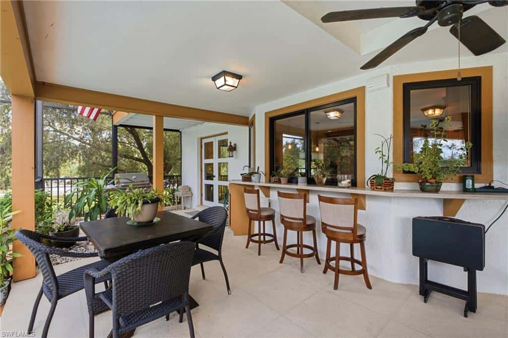 15890 Dorth Cir, Fort Myers, photo 37