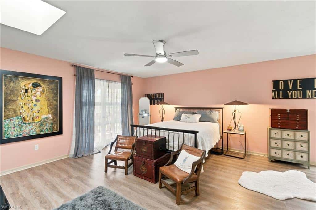 15890 Dorth Cir, Fort Myers, photo 15