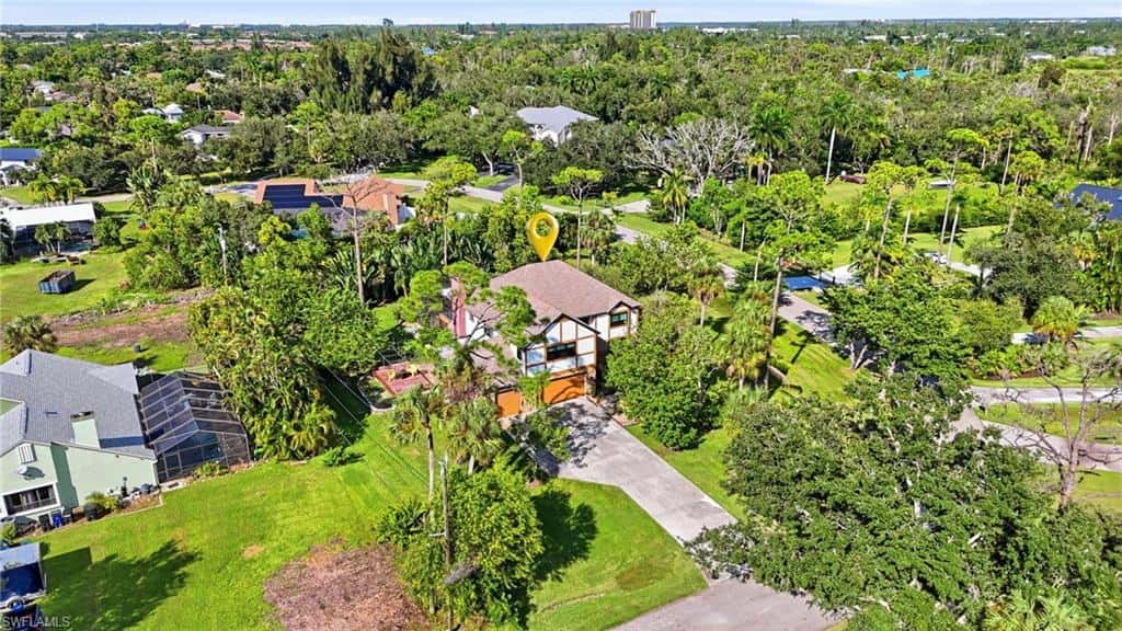 15890 Dorth Cir, Fort Myers, photo 48