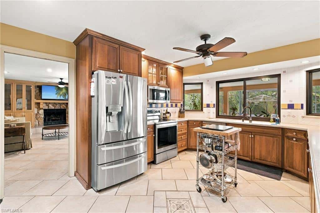 15890 Dorth Cir, Fort Myers, photo 11