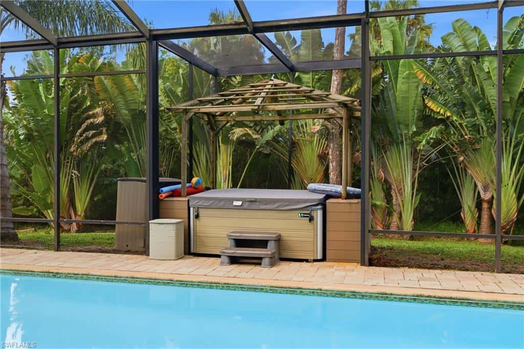 15890 Dorth Cir, Fort Myers, photo 44