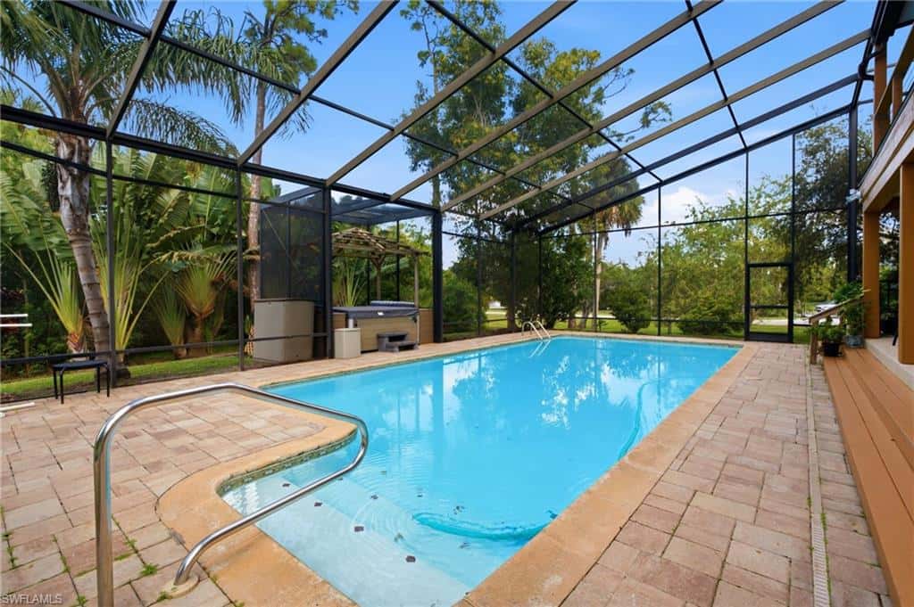 15890 Dorth Cir, Fort Myers, photo 40