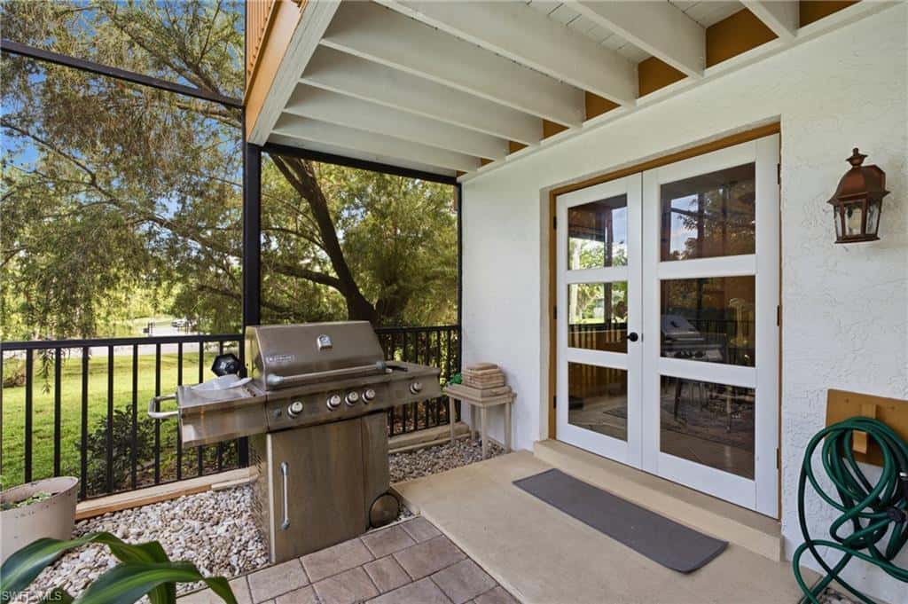 15890 Dorth Cir, Fort Myers, photo 35