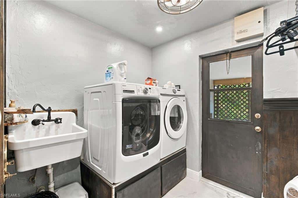 15890 Dorth Cir, Fort Myers, photo 31