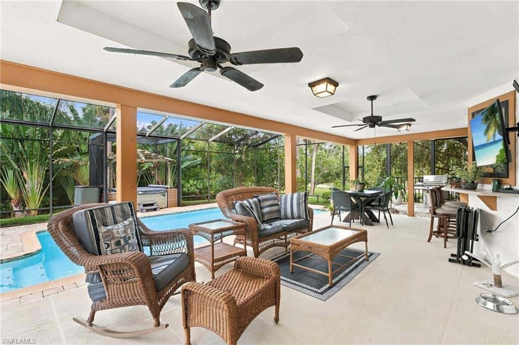 15890 Dorth Cir, Fort Myers, photo 39