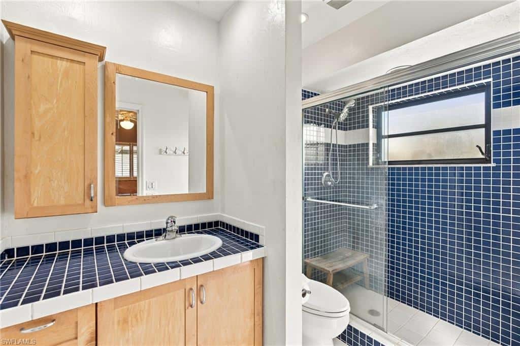 15890 Dorth Cir, Fort Myers, photo 29