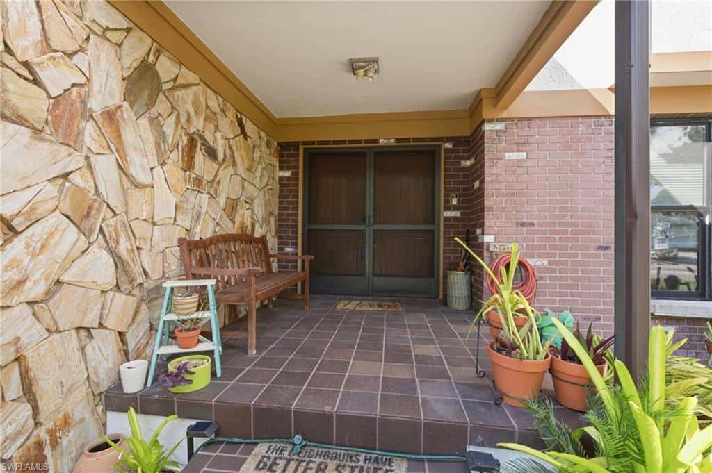 15890 Dorth Cir, Fort Myers, photo 4