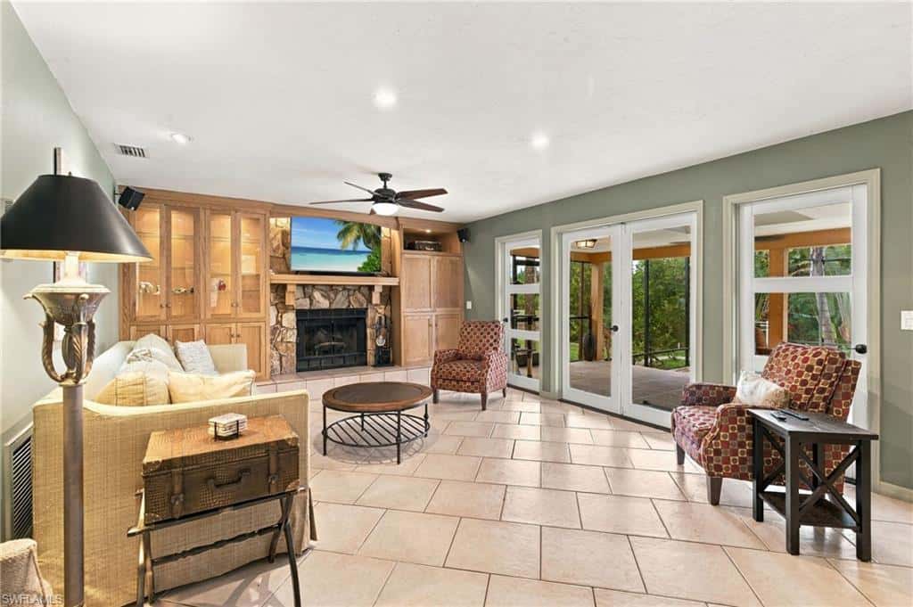 15890 Dorth Cir, Fort Myers, photo 8