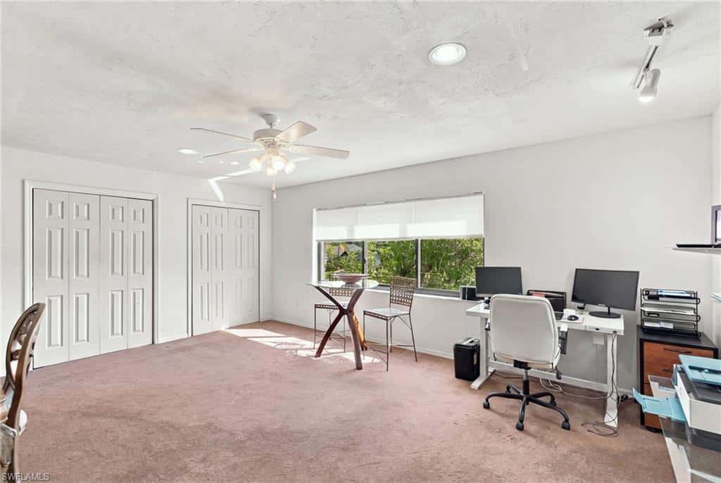 15890 Dorth Cir, Fort Myers, photo 25