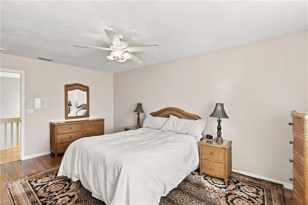 15890 Dorth Cir, Fort Myers, photo 21