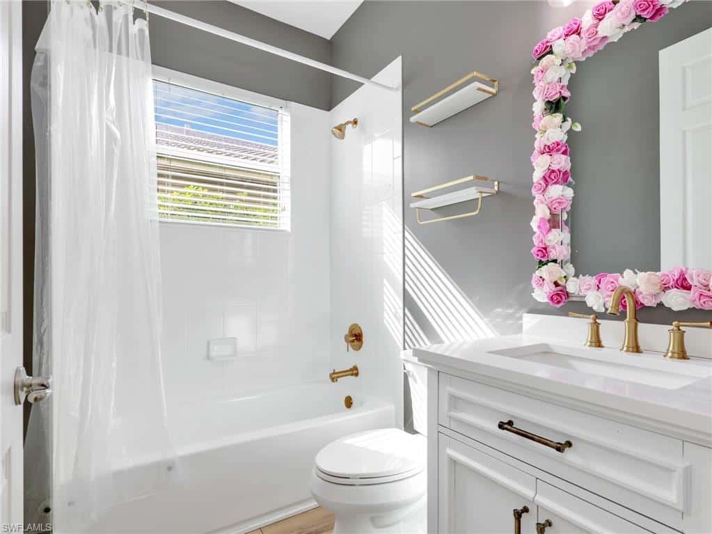 6619 Marbella Dr, Naples, photo 23