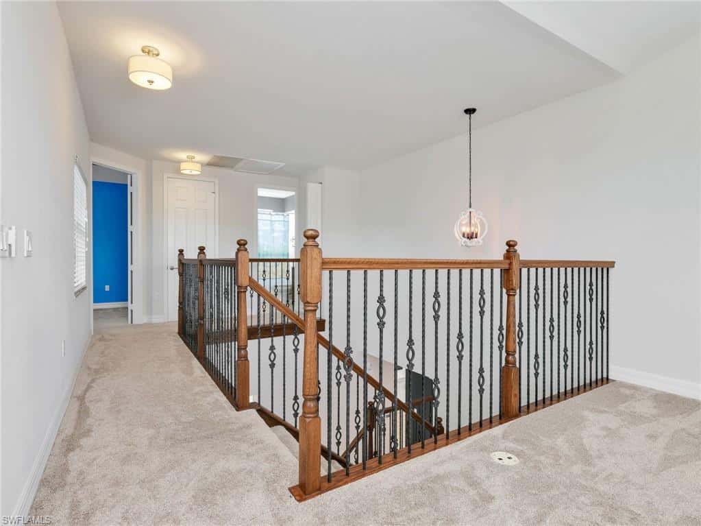 6619 Marbella Dr, Naples, photo 27