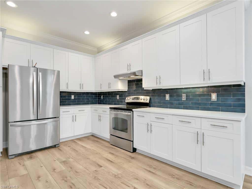 6619 Marbella Dr, Naples, photo 6