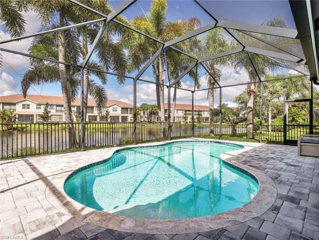 6619 Marbella Dr, Naples, photo 13