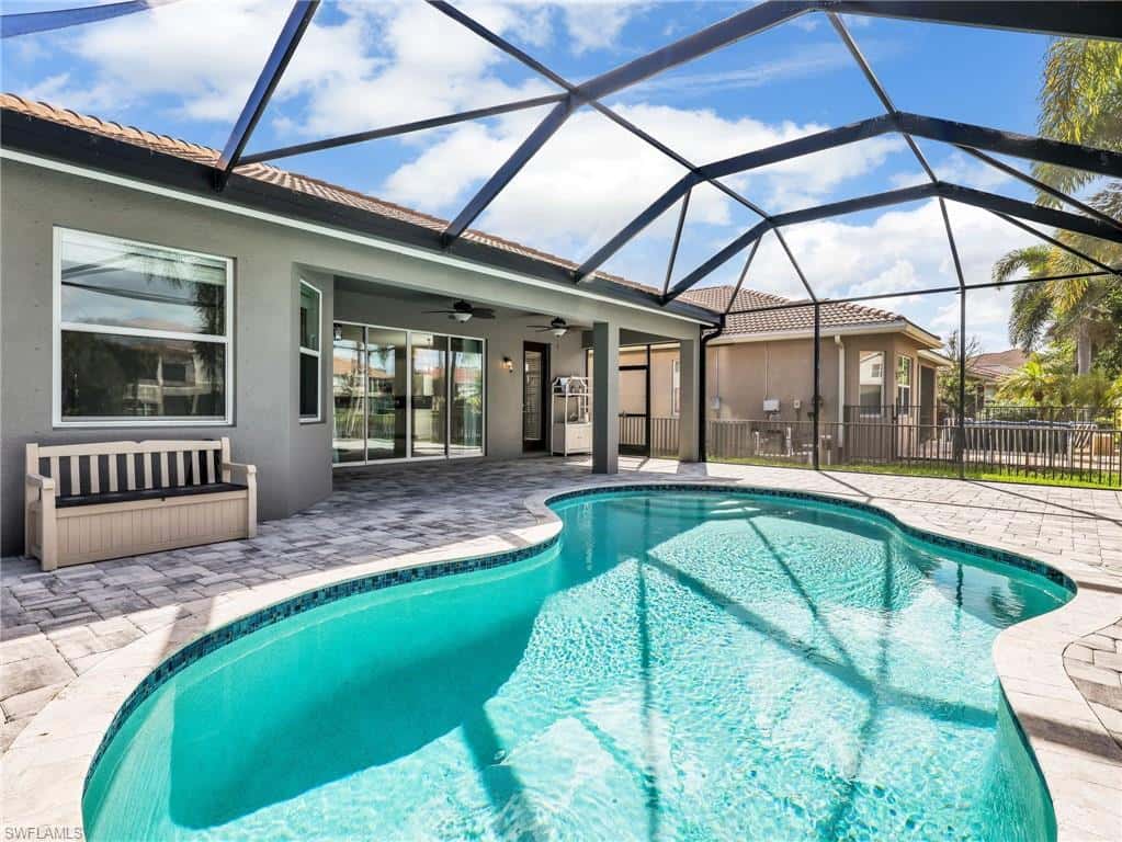 6619 Marbella Dr, Naples, photo 16