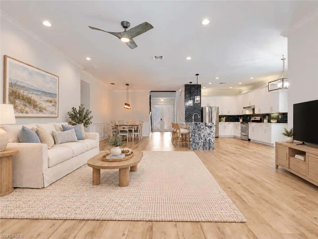6619 Marbella Dr, Naples, photo 12