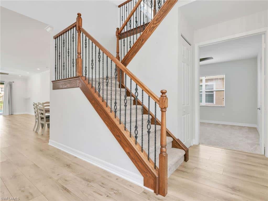 6619 Marbella Dr, Naples, photo 26
