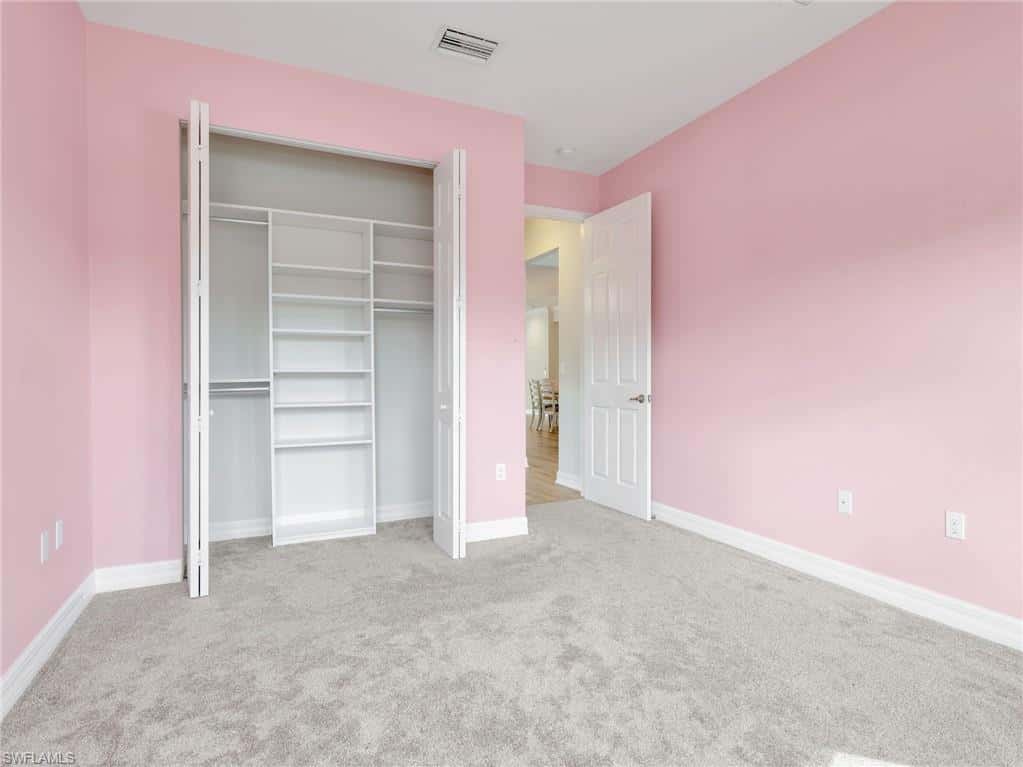6619 Marbella Dr, Naples, photo 22