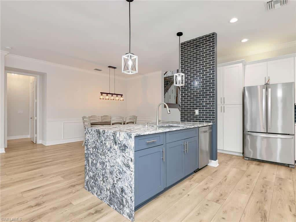 6619 Marbella Dr, Naples, photo 7