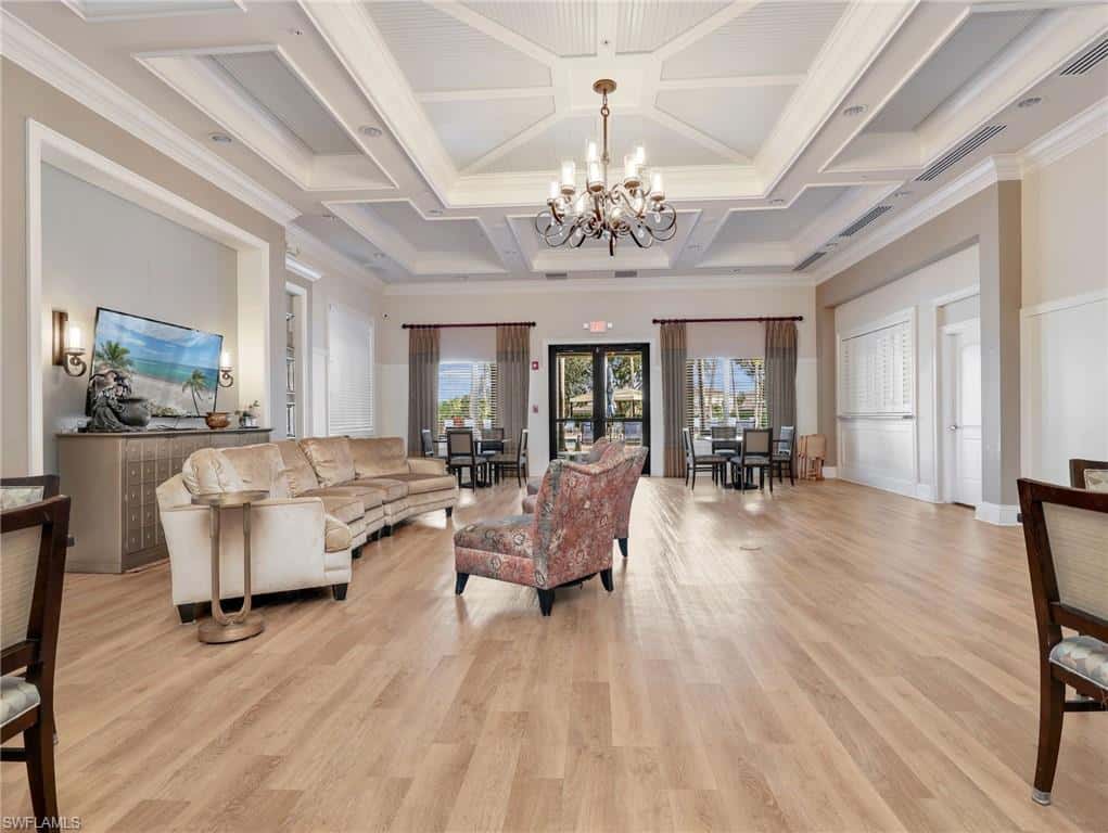 6619 Marbella Dr, Naples, photo 36