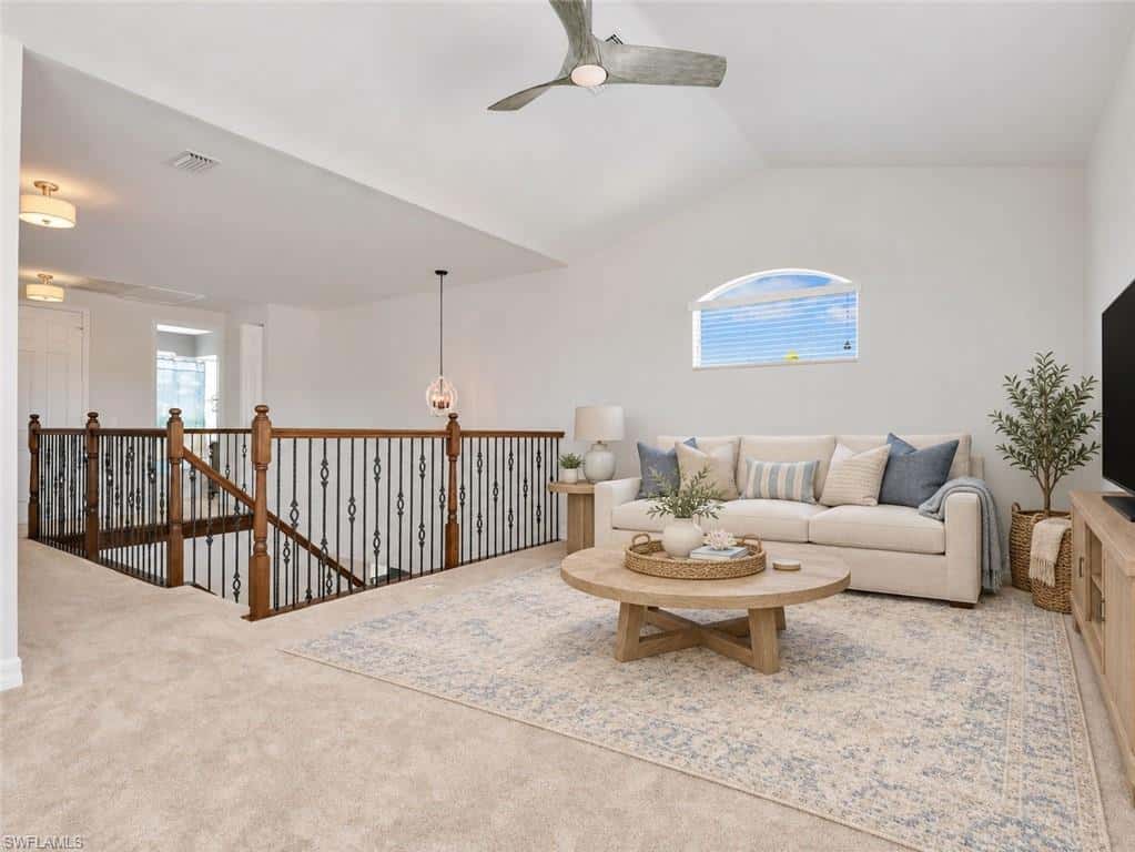 6619 Marbella Dr, Naples, photo 28