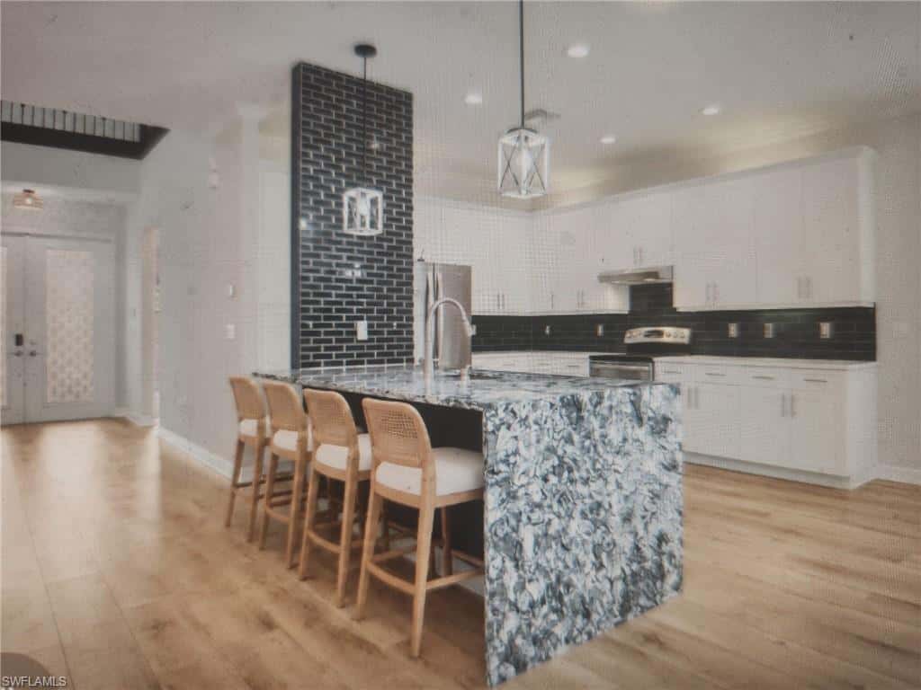 6619 Marbella Dr, Naples, photo 5