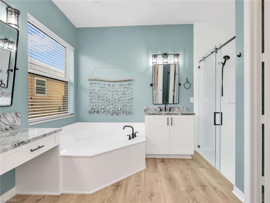 6619 Marbella Dr, Naples, photo 20