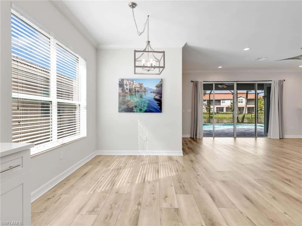 6619 Marbella Dr, Naples, photo 9