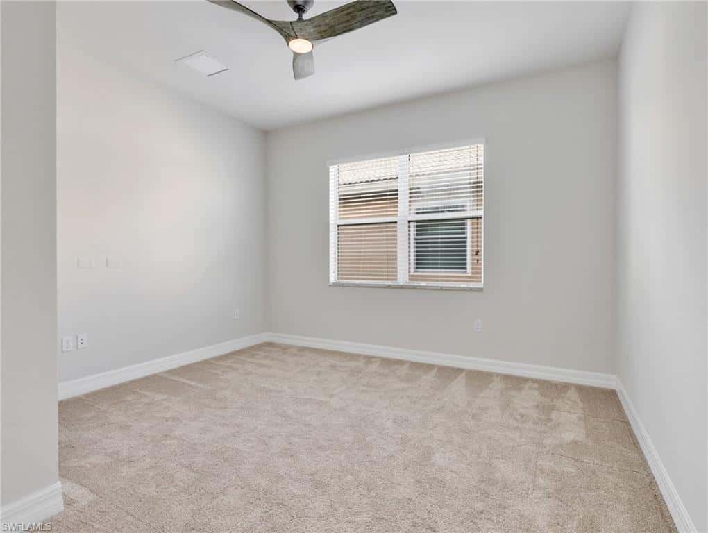 6619 Marbella Dr, Naples, photo 24