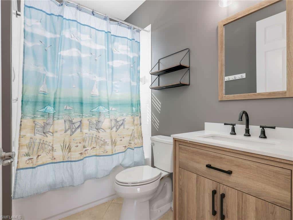 6619 Marbella Dr, Naples, photo 30
