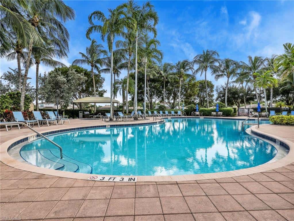 6619 Marbella Dr, Naples, photo 34