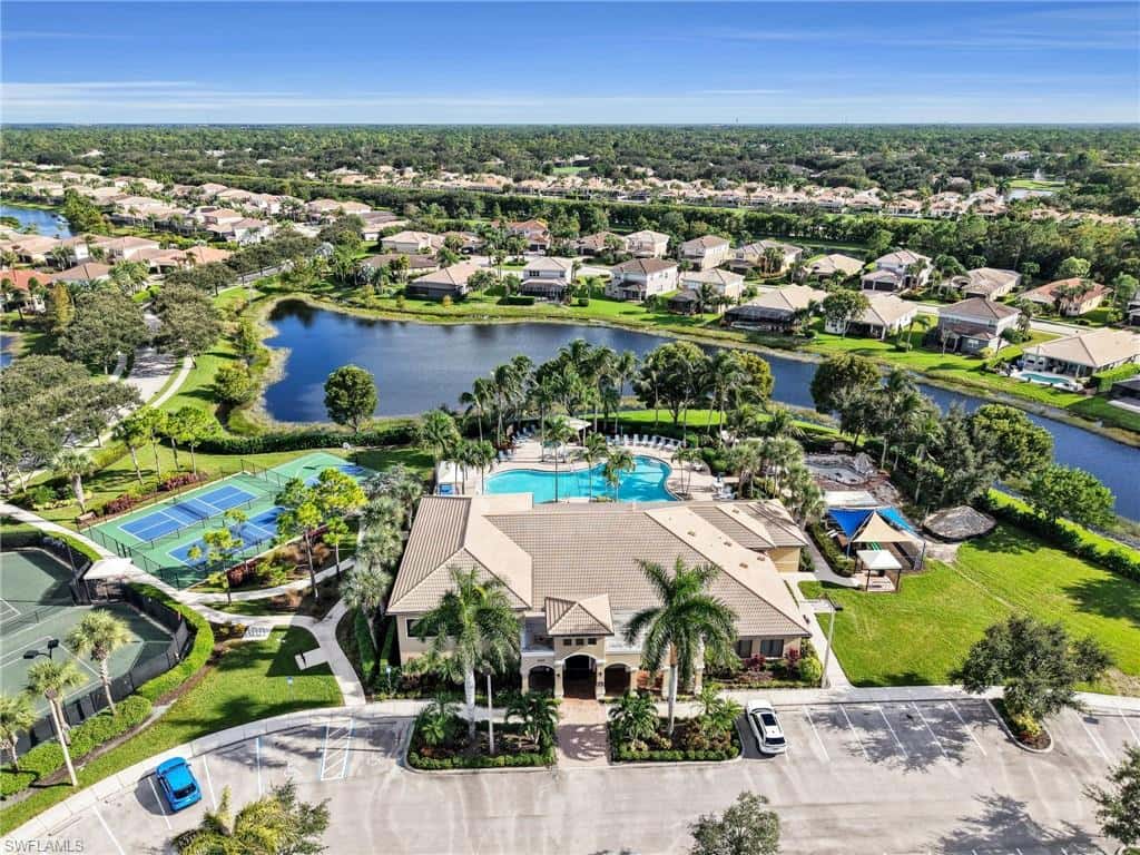 6619 Marbella Dr, Naples, photo 33