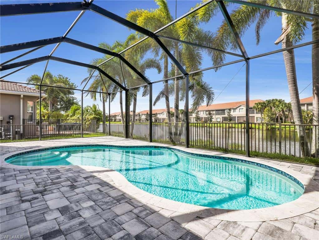 6619 Marbella Dr, Naples, photo 14