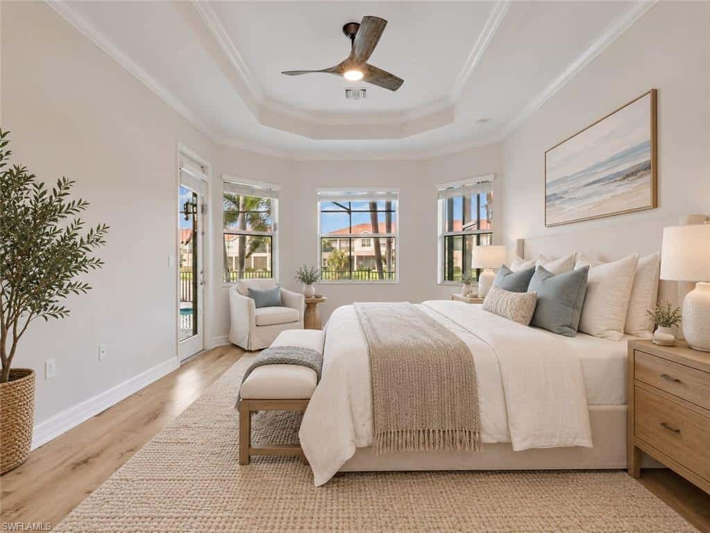 6619 Marbella Dr, Naples, photo 18