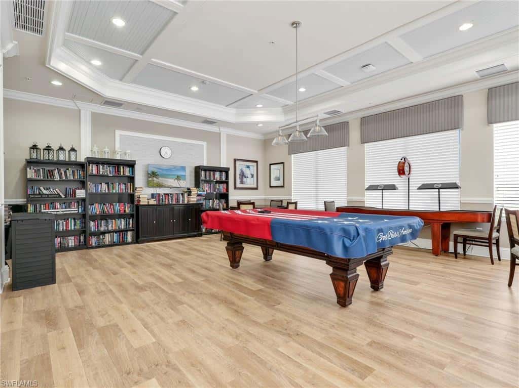 6619 Marbella Dr, Naples, photo 37
