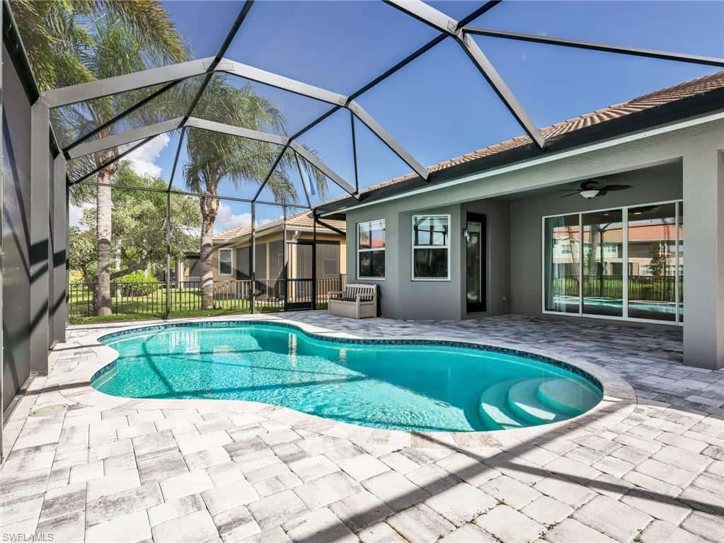 6619 Marbella Dr, Naples, photo 15