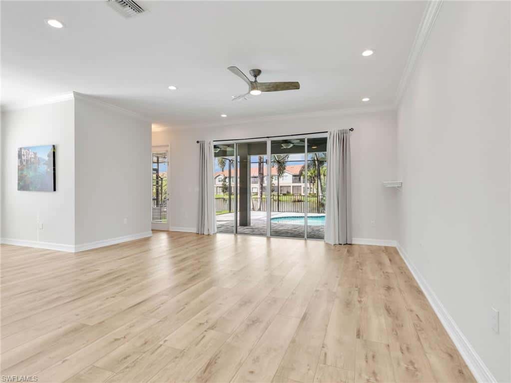 6619 Marbella Dr, Naples, photo 11