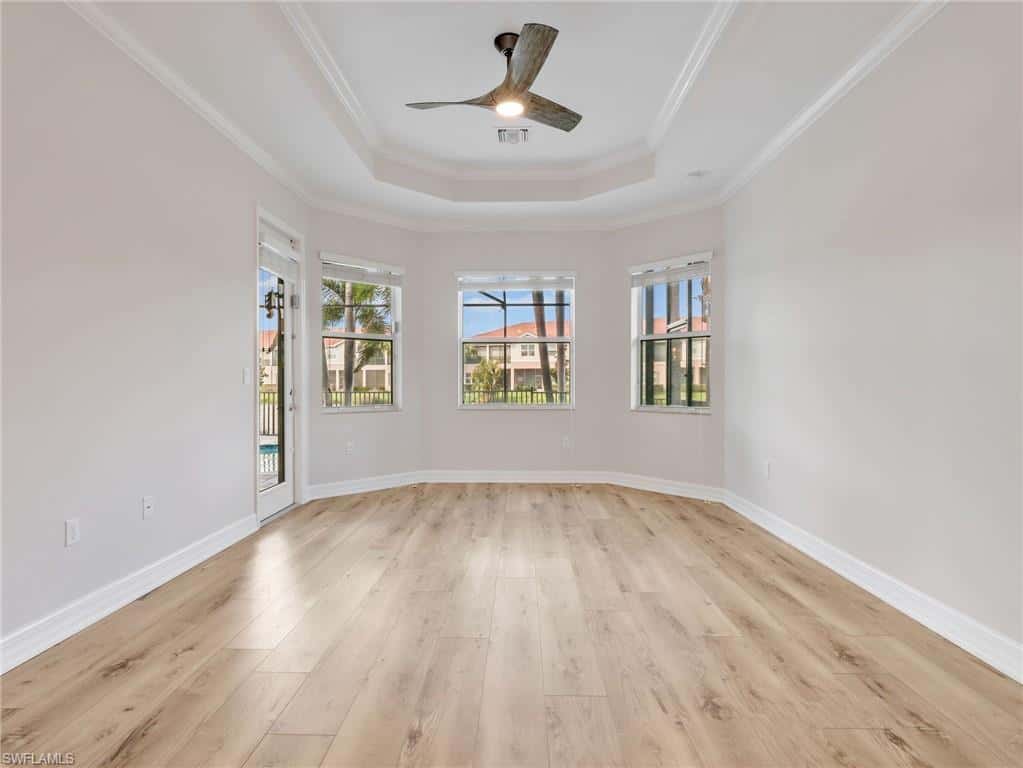 6619 Marbella Dr, Naples, photo 19