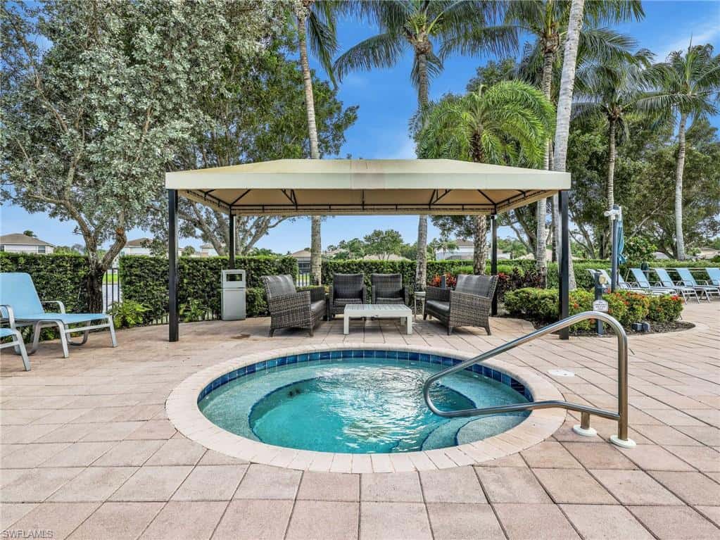 6619 Marbella Dr, Naples, photo 35