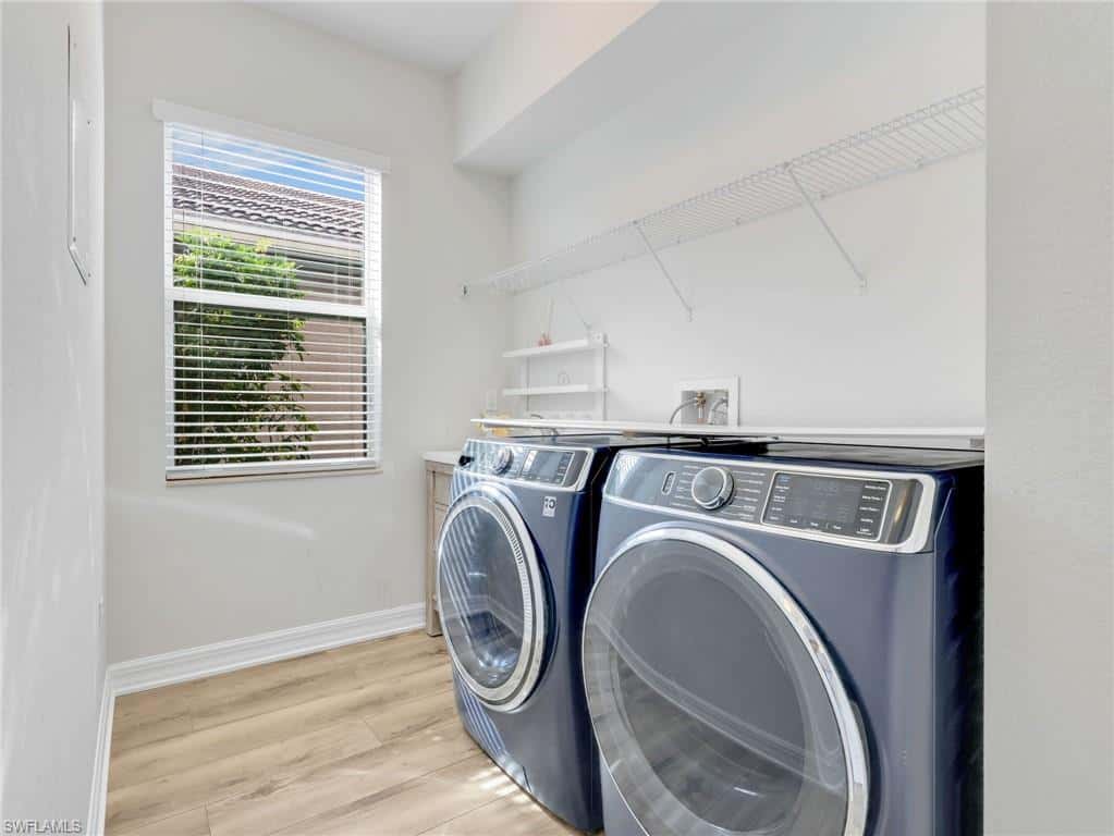 6619 Marbella Dr, Naples, photo 31